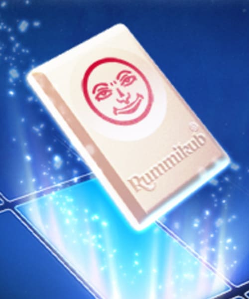 Rummikub