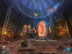Sacra Terra: Kiss of Death CE