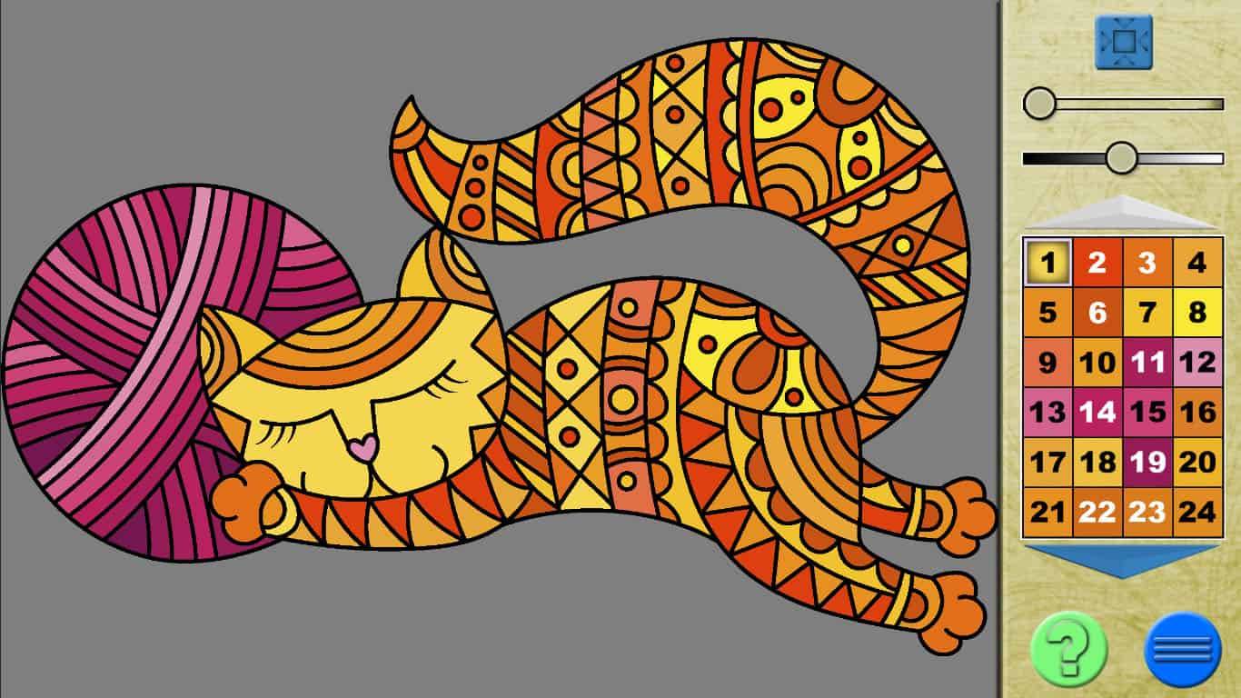 screen03