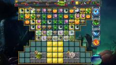Secrets of Magic 4: Potion Master