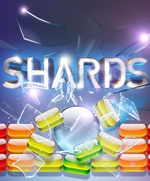 Shards