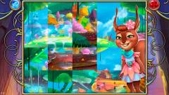 Shopping Clutter 11: Magical Garden