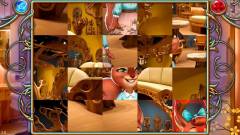 Shopping Clutter 23: Beauty Salon