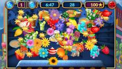 Shopping Clutter 3: Blooming Tale