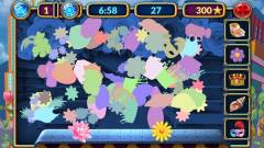 Shopping Clutter 3: Blooming Tale