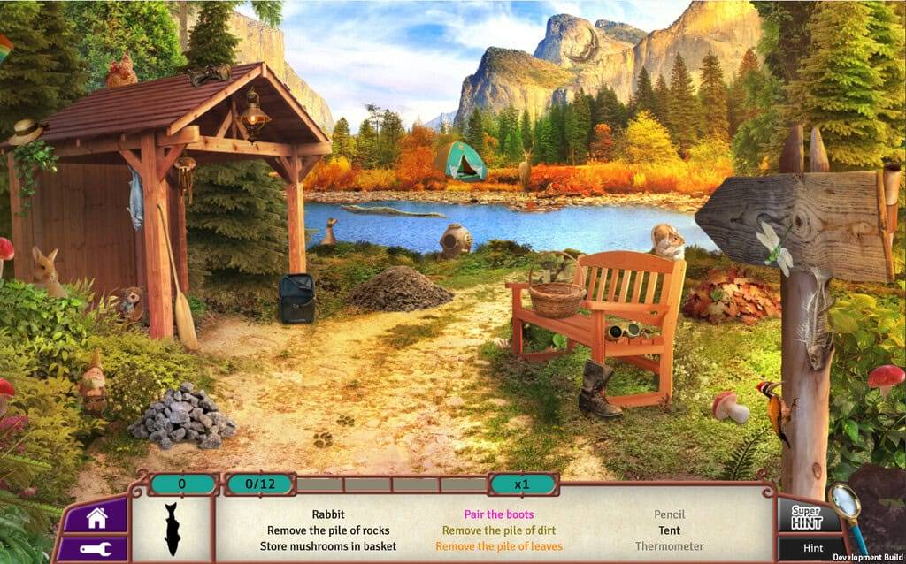 Connected Hearts The Musketeers Saga CE ss2
