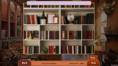 Silverwood Bay: An Eleanor Grey Mystery CE