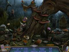 Sister's Secrecy: Arcanum Bloodlines