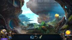 Skyland-Heart-of-the-Mountain