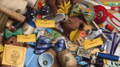 So Much Stuff 1 CE