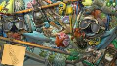 So Much Stuff 4 CE