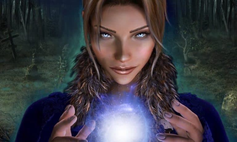 Specialbit-Blog-Header