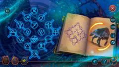 Spirits Chronicles: Flower of Hope CE