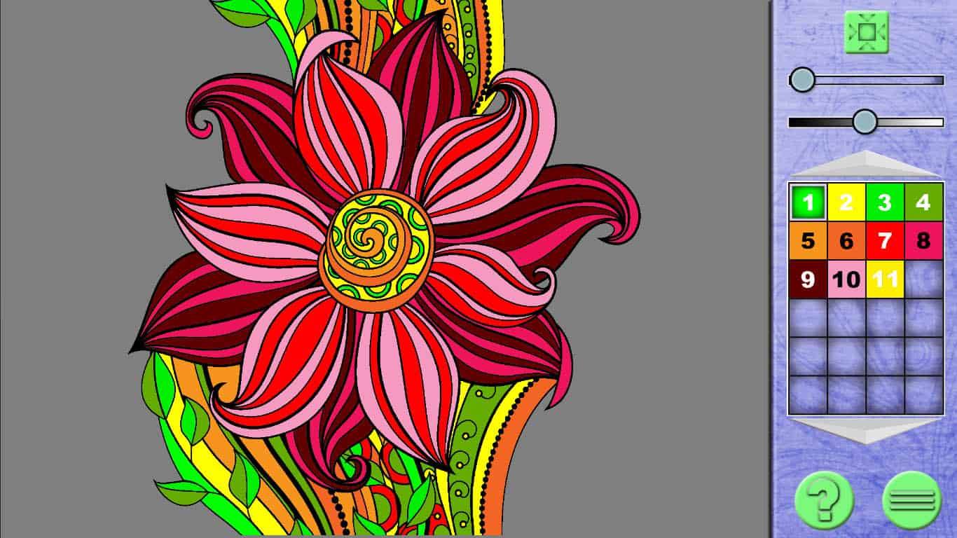 SS_Paint-By-Numbers-4