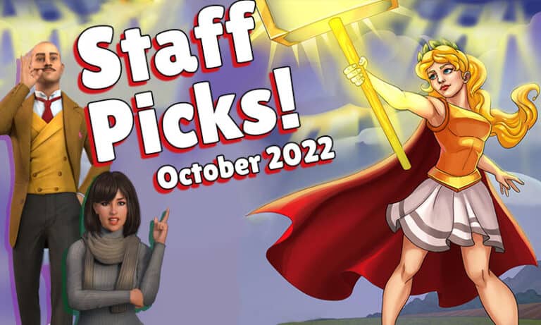 StaffPicksOct2022