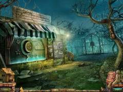 Stray Souls: A Dollhouse Story CE