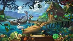 Grim Legends 2: Song of the Dark Swan CE