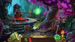 Grim Legends 2: Song of the Dark Swan CE