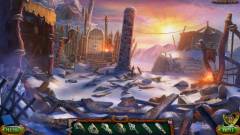 Lost Lands: Redemption CE