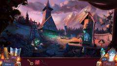 Supernatural-Stories-Vol.-1_-Eventide-2-The-Sorcerers-Mirror_1