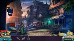 Supernatural-Stories-Vol.-1_-Lost-Grimoires-Stolen-Kingdom_2
