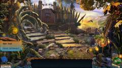 Supernatural-Stories-Vol.-1_-Lost-Lands-The-Golden-Curse_1