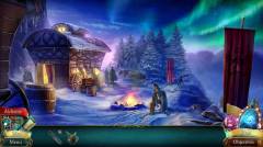 Supernatural-Stories-Vol.-2_Lost-Grimoires-2_1
