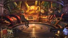Taken Souls: Blood Ritual CE