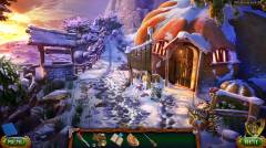 Supernatural-Stories-Vol.-3_Lost-Lands-Ice-Spell_1