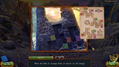 Lost Lands: Ice Spell CE