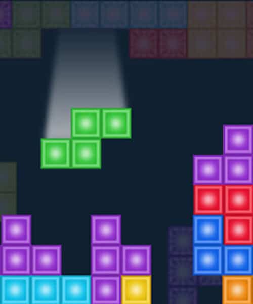 SuperTetris