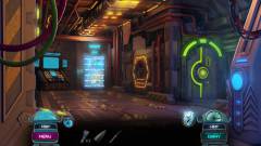 Family Mysteries: Echoes of Tomorrow