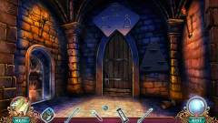 Tearstone: Thieves of the Heart CE