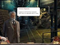 Terrifying-Tales-Vol.-3_Inspector-Magnusson-Murder-on-the-Titanic_2