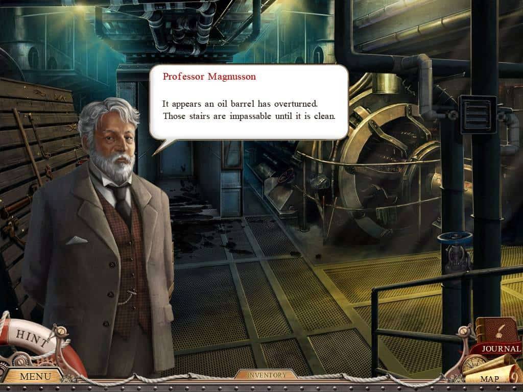 Terrifying-Tales-Vol.-3_Inspector-Magnusson-Murder-on-the-Titanic_2