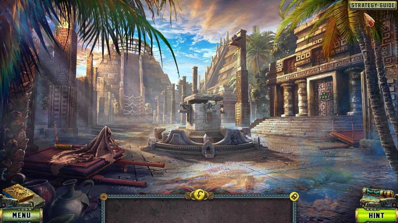 Terrifying-Tales-Vol.-3_The-Legacy-Forgotten-Gates_2