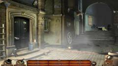 Terrifying-Tales-Vol.-3_The-mysterious-Case-of-Dr.-Jekyll-and-Mr.-Hyde_1