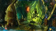 The Other Side: Tower of Souls Remaster CE