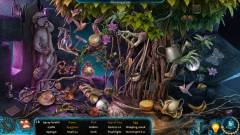 The Other Side: Tower of Souls Remaster CE