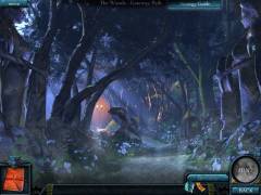 The Beast of Lycan Isle