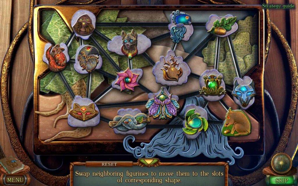 The Legacy Tree Of Might CE SS e1662160074850