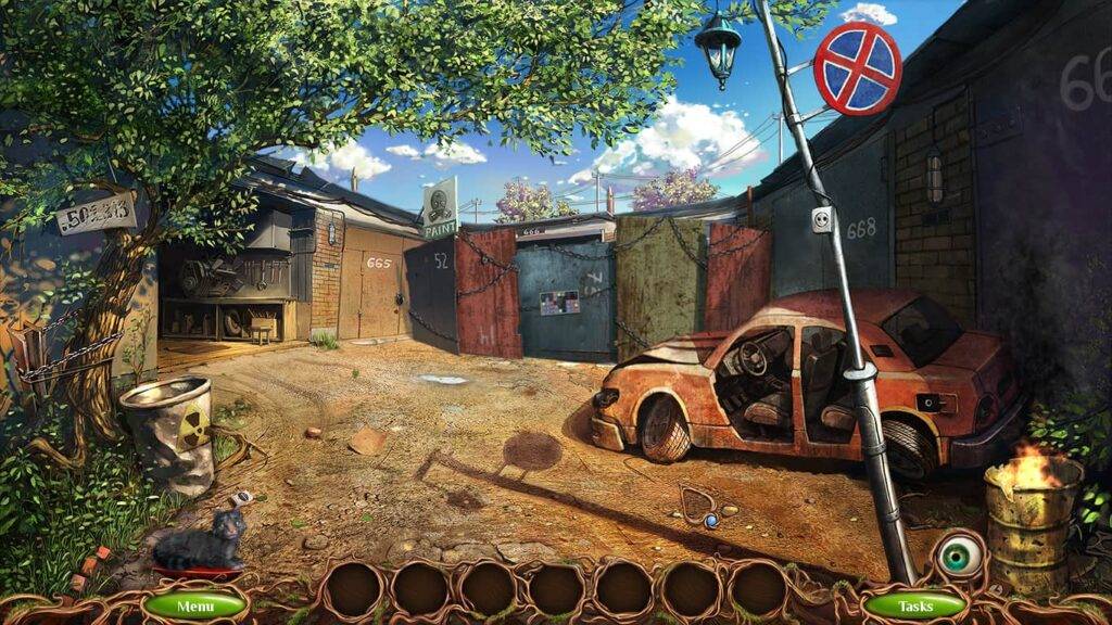Alice In Wonderland Hidden Objects SS e1662159782344