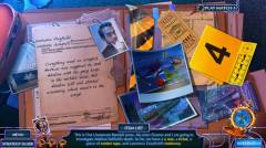 True-Crime-2_Twin-Mind-Murderous-Jealousy_01