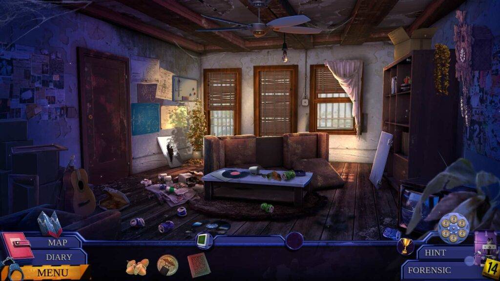 True Crime Ghost Files 2 2 e1662163411116
