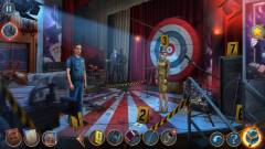 Twin Mind: The Deathly Trick CE