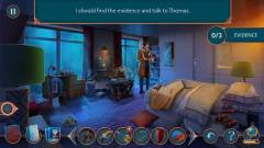 Twin Mind: Ghost Hunter CE