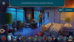 Twin Mind: Ghost Hunter CE