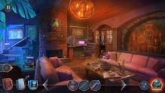 Twin Mind: Nobody's Here CE