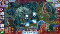 Twilight Town