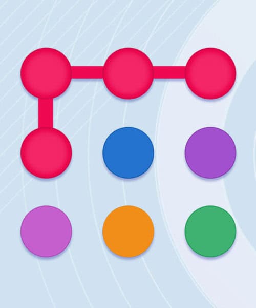 Two Dots Remastered
